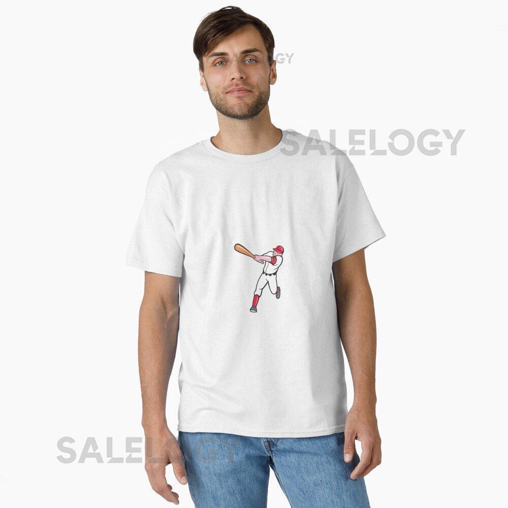 Baseball  Oversized T-Shirt for Sale by birdflydesign yyt