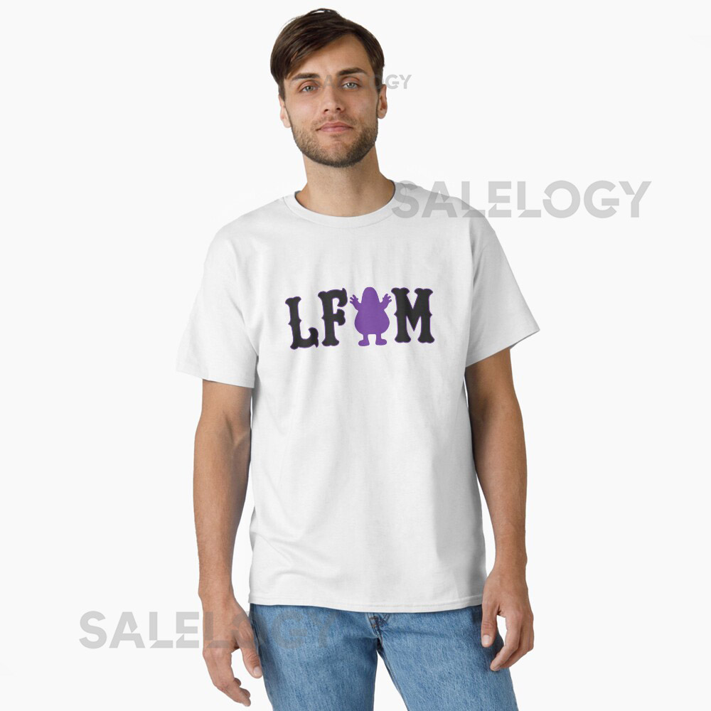  Let s Go Queens  Essential T-Shirt for Sale by yyt