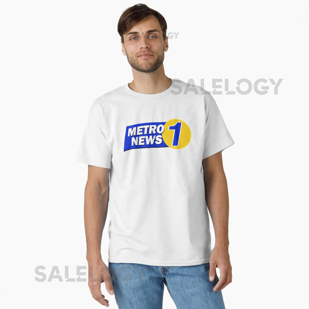  Metro News 1 â€“ How I Met Your Mother  yythk