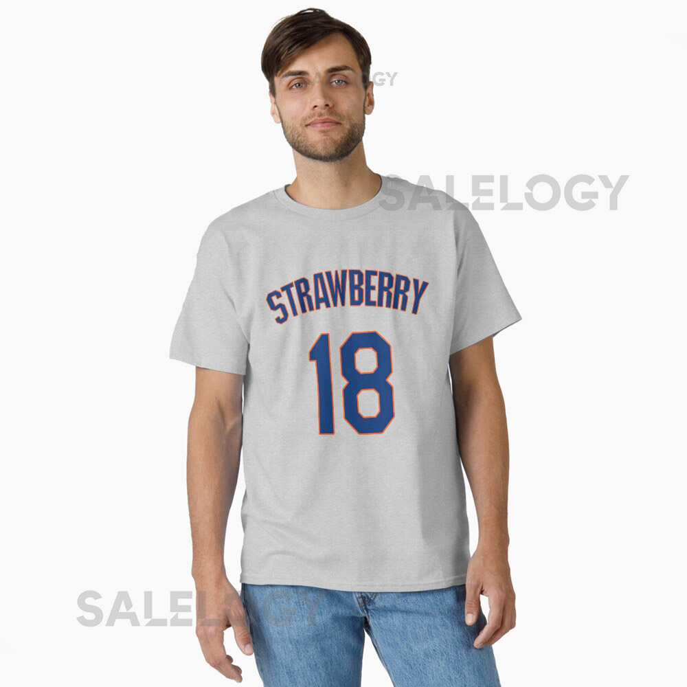  D.A.R.R.Y.L  Oversized T-Shirt for Sale by positiveimages