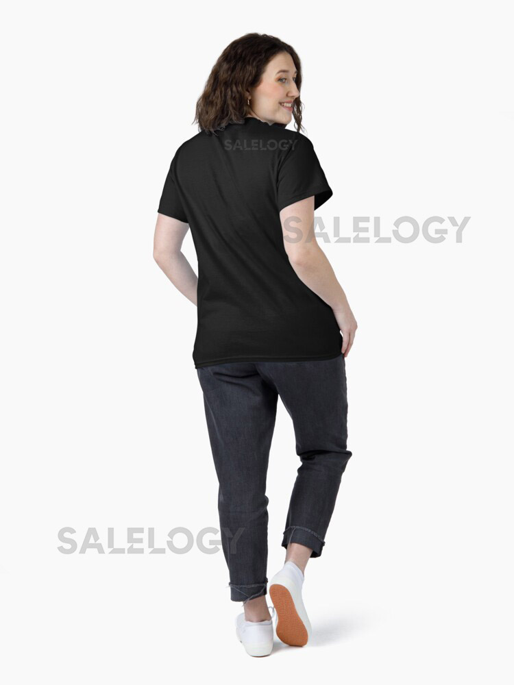 Good Better Best Chicago - BEARS Classic T-shirt