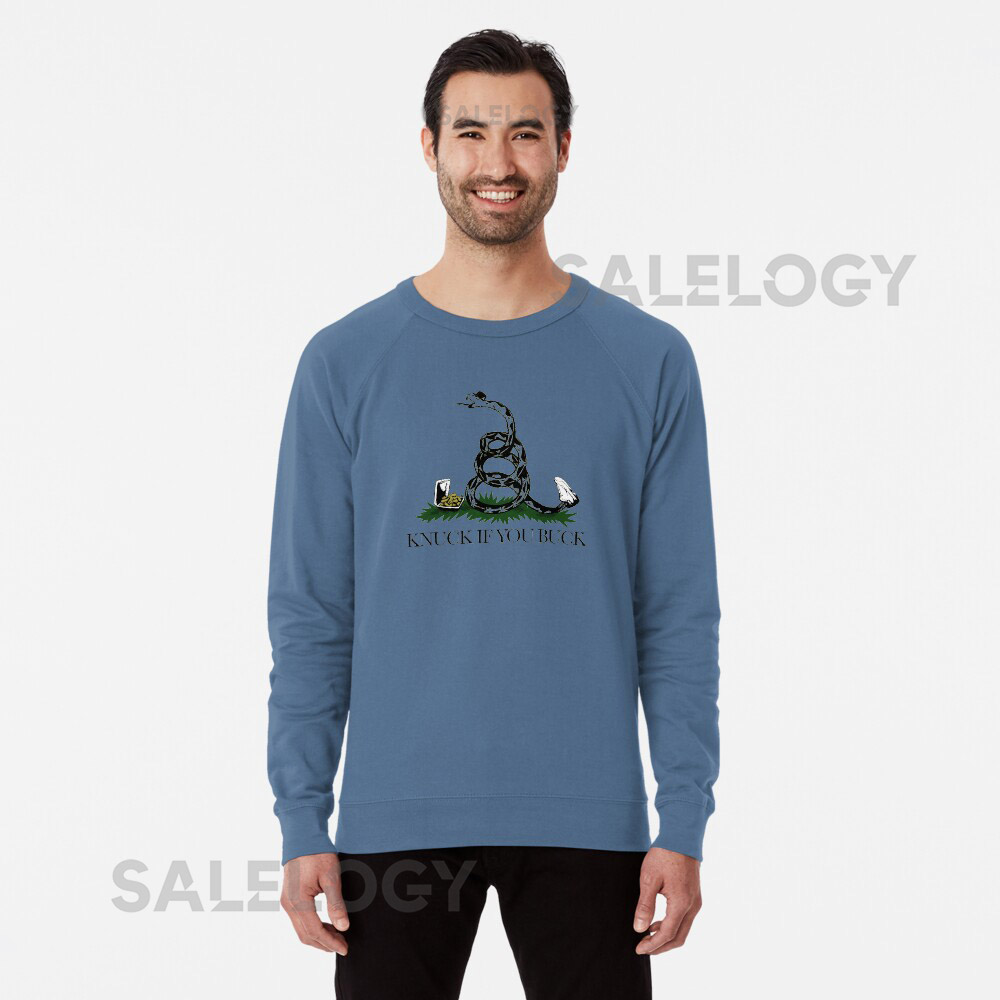 Atlanta Flag Classic T-Shirt for Sale by LVBARTy