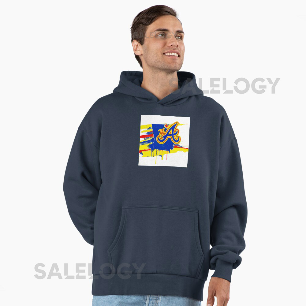 Tha A  Classic T-Shirt for Sale by artXak