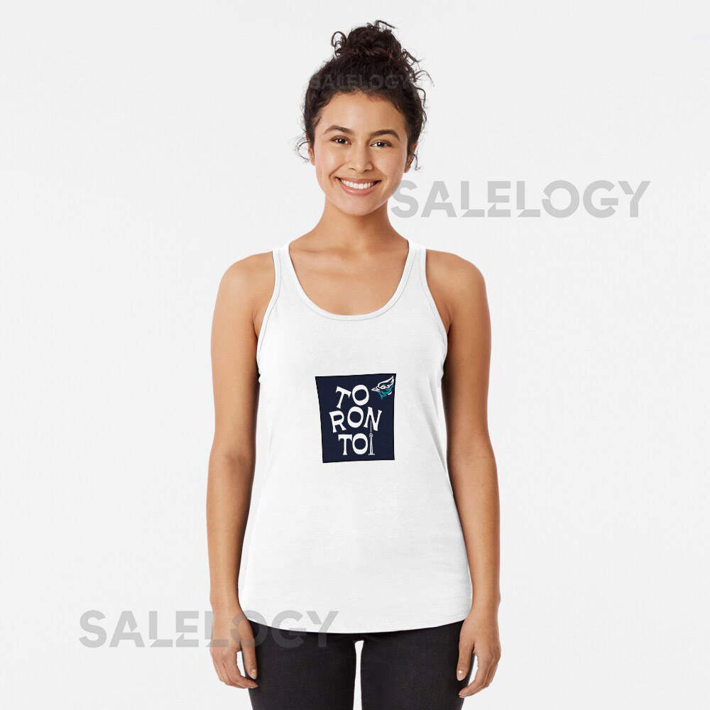 Blue Jays Sports Fan Passion Pride & Poweryythk