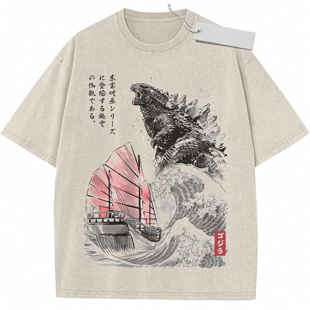 Movie Shirt, Vintage T Shirt 121