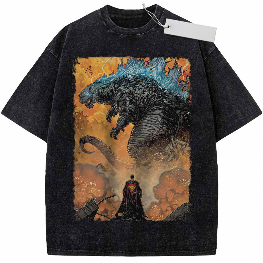 Movie Shirt, Vintage T Shirt 916