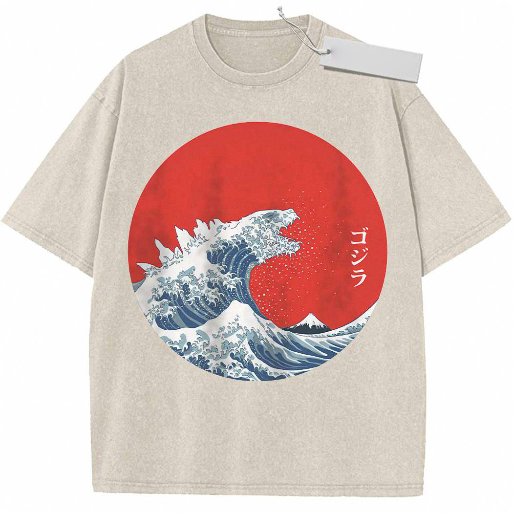 Movie Shirt, Vintage T Shirt 383