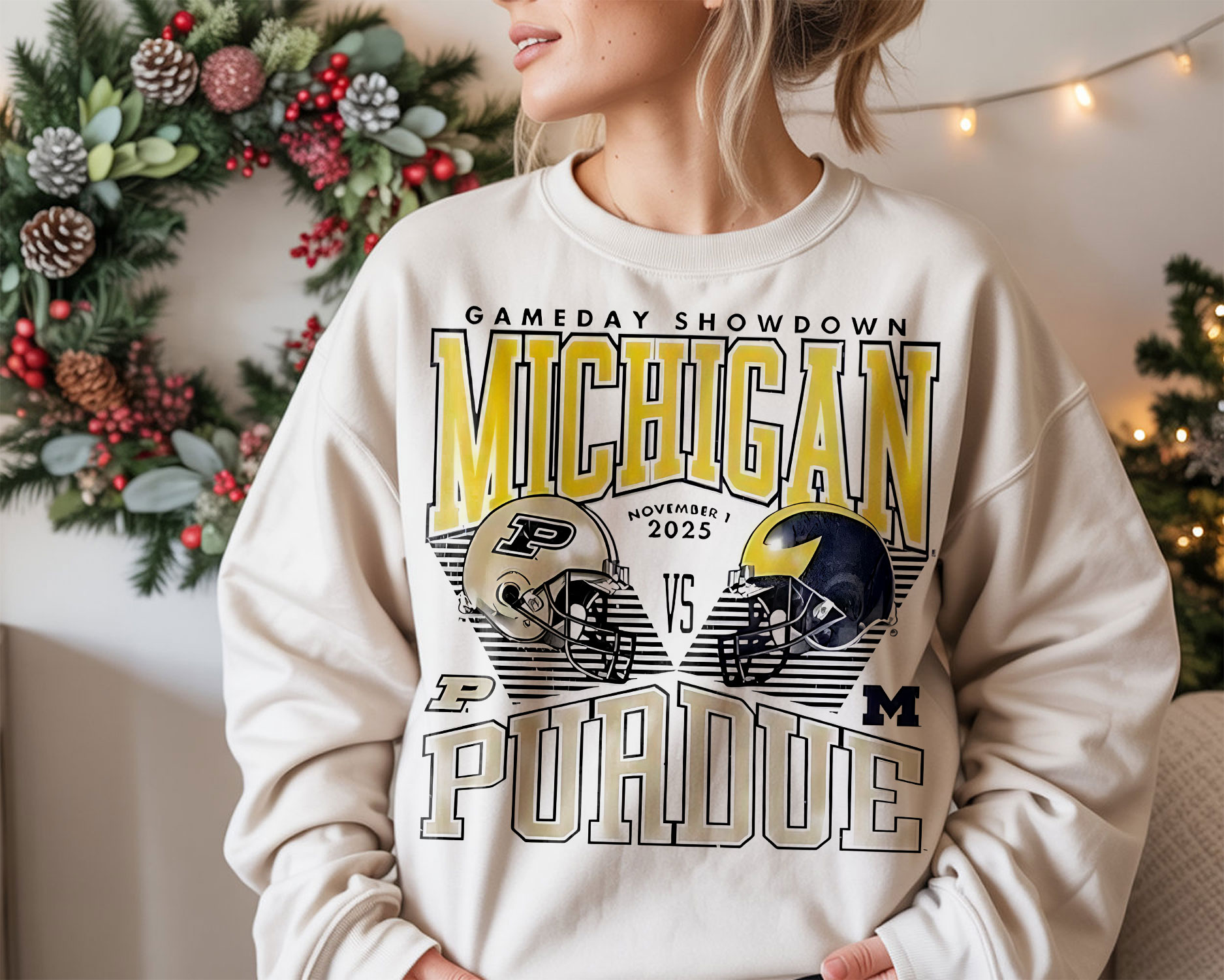 Los Angeles Dodgers World Series Graphic Shohei Ohtani World Series Retro, T-Shirt, Hoodie & Sweatshirt