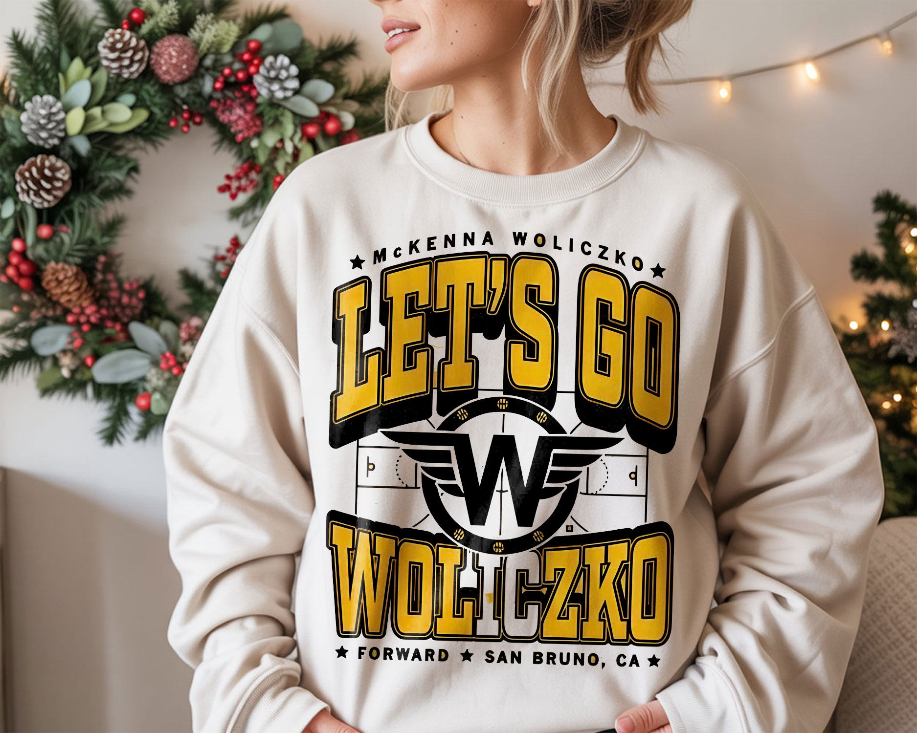 Jackie Collage Graphic TV Drama Fan Art All Season Retro, T-Shirt, Hoodie & Sweatshirt