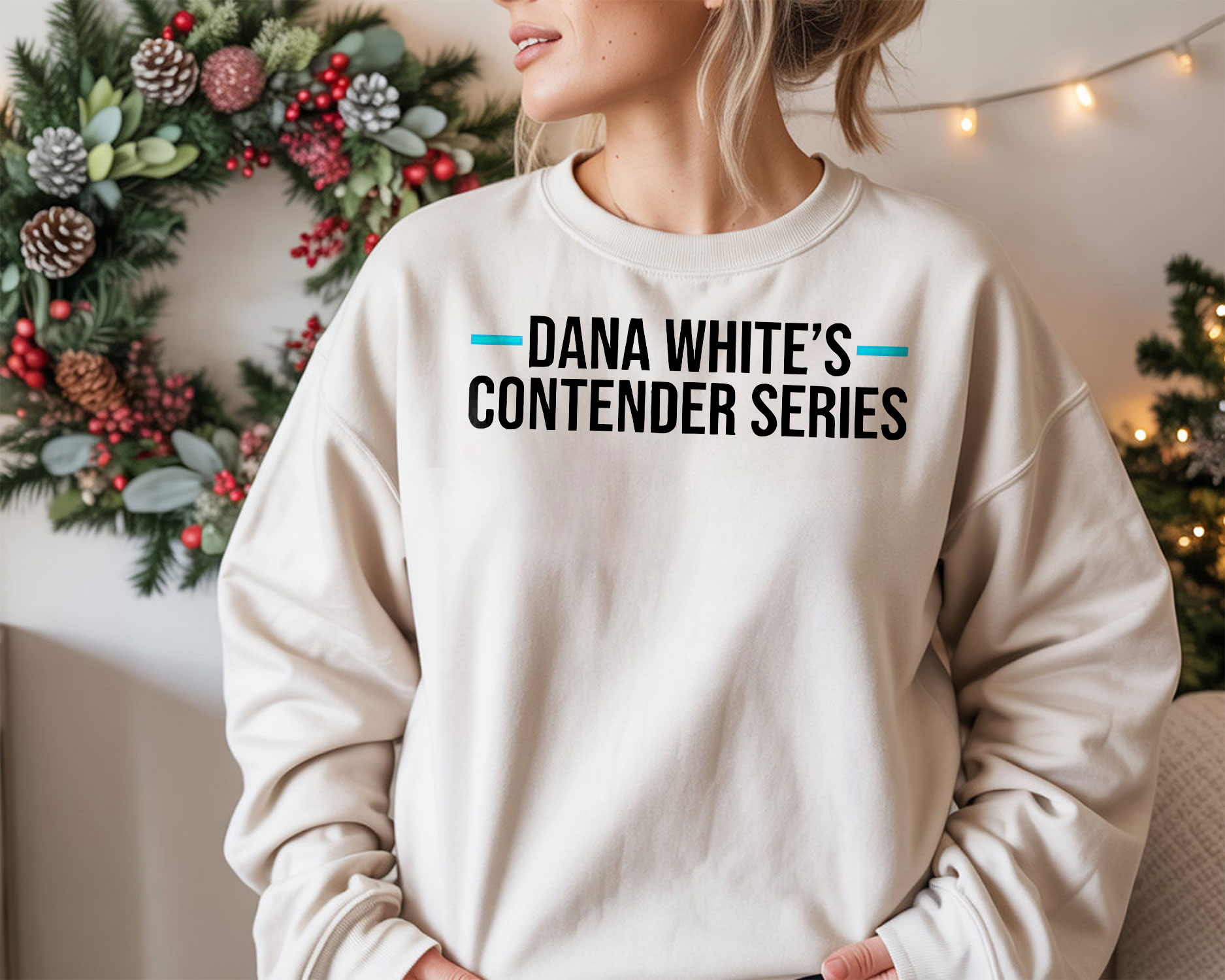 Decaf Metcalf Graphic Coffee Parody Game Day Streetwear, T-Shirt, Hoodie & Sweatshirt