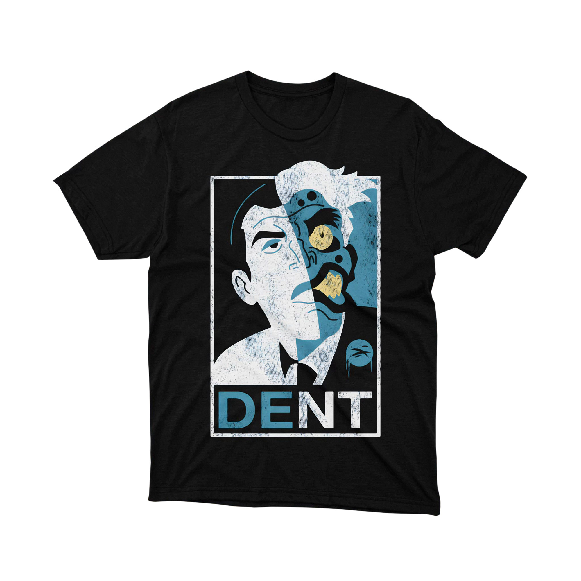 Batman Rainbow Logo Pride Parody T Shirt Gotham Hero LGBTQ Unisex