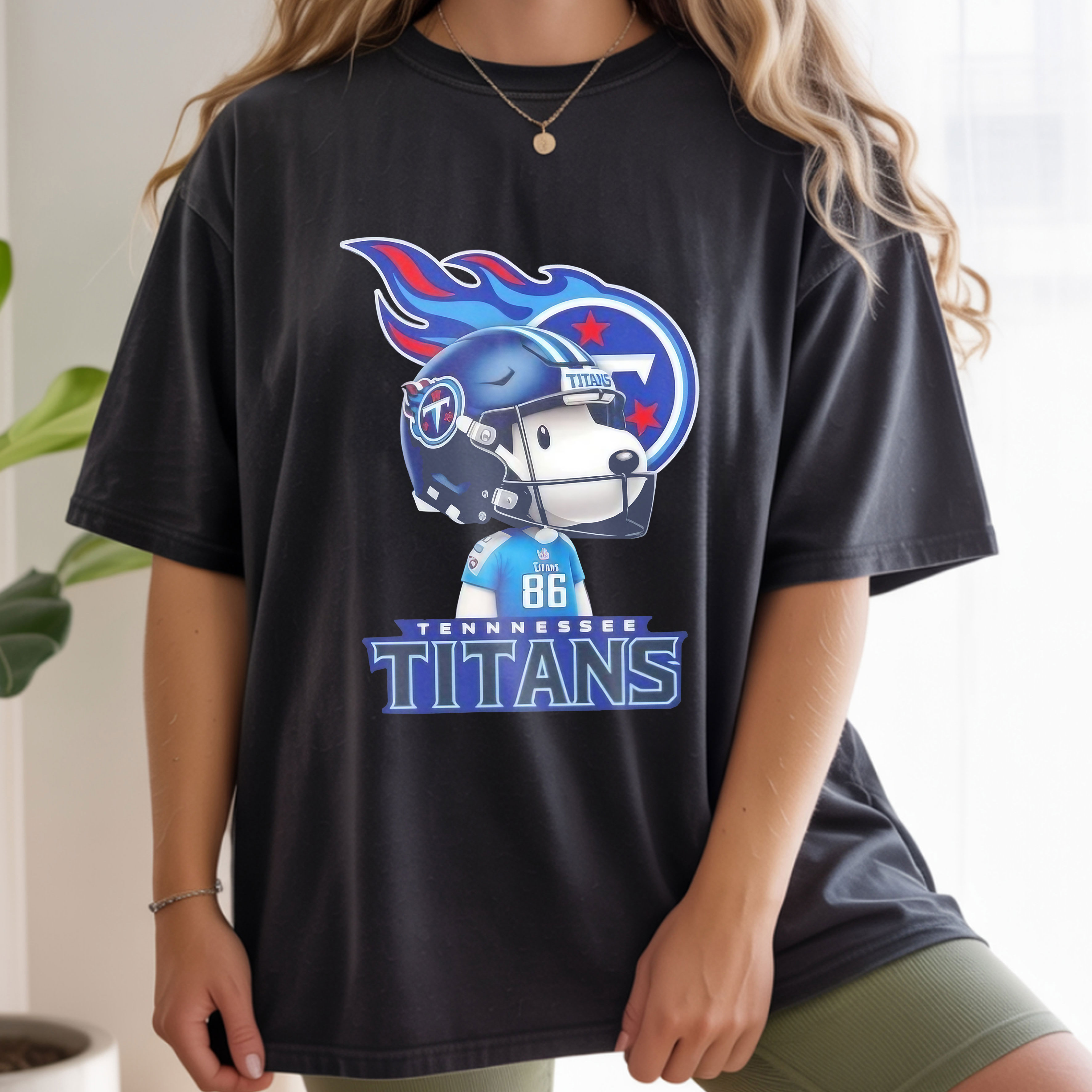 Peanuts Snoopy x Tennessee Volunteers Football NCAA Orange Pride Vintage Bootleg Team Spirit Apparel – T-Shirt, Hoodie & Sweatshirt