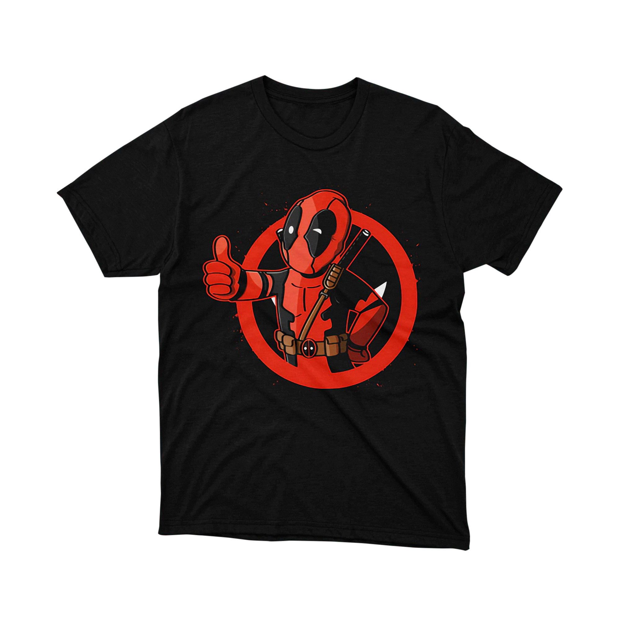 dp32-4bea0baefe728728f617205912853848-1024-1024