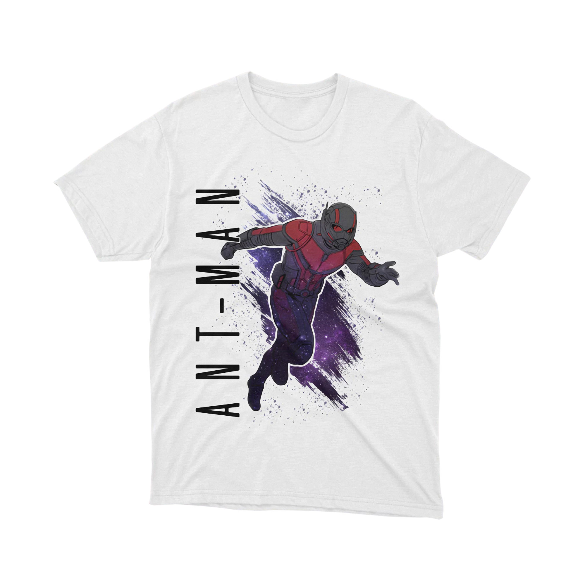 Infinity War Gauntlet Icon Art