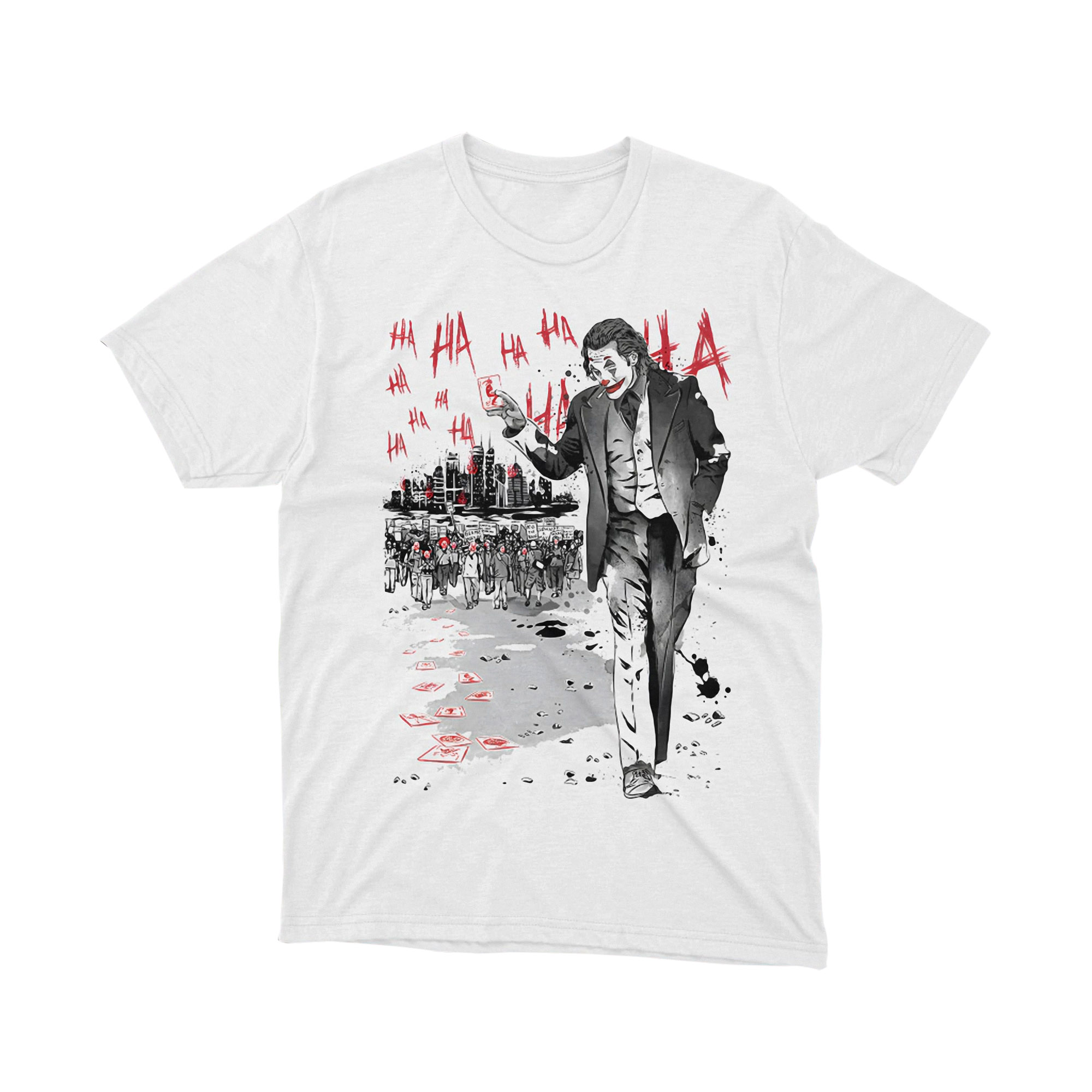 j23-8fc2794f512bce4d5217276642028807-1024-1024