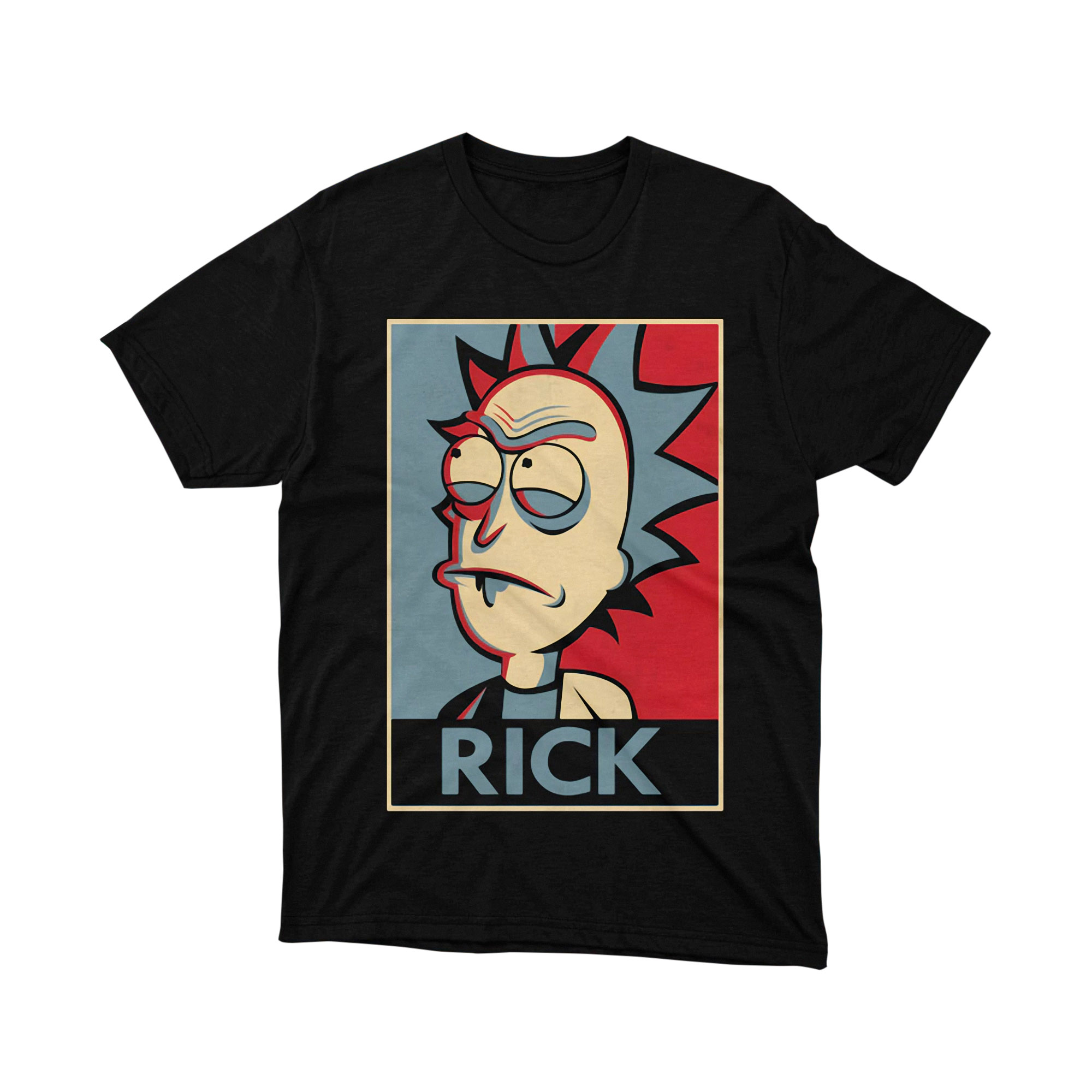 rm23-b7e751feb3a1e038f817248121403905-1024-1024