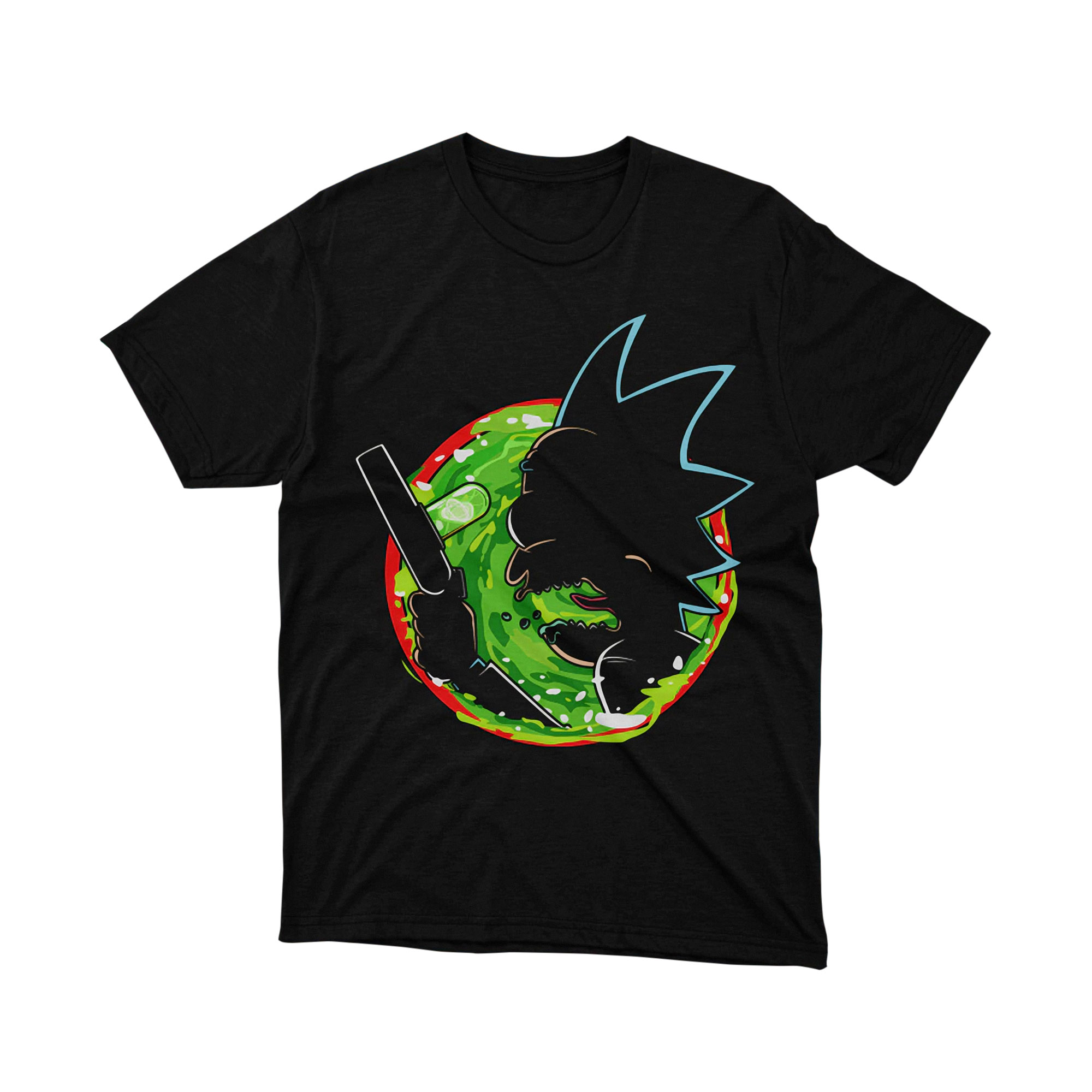 rm24-109c22cc3d524714f317248121253798-1024-1024