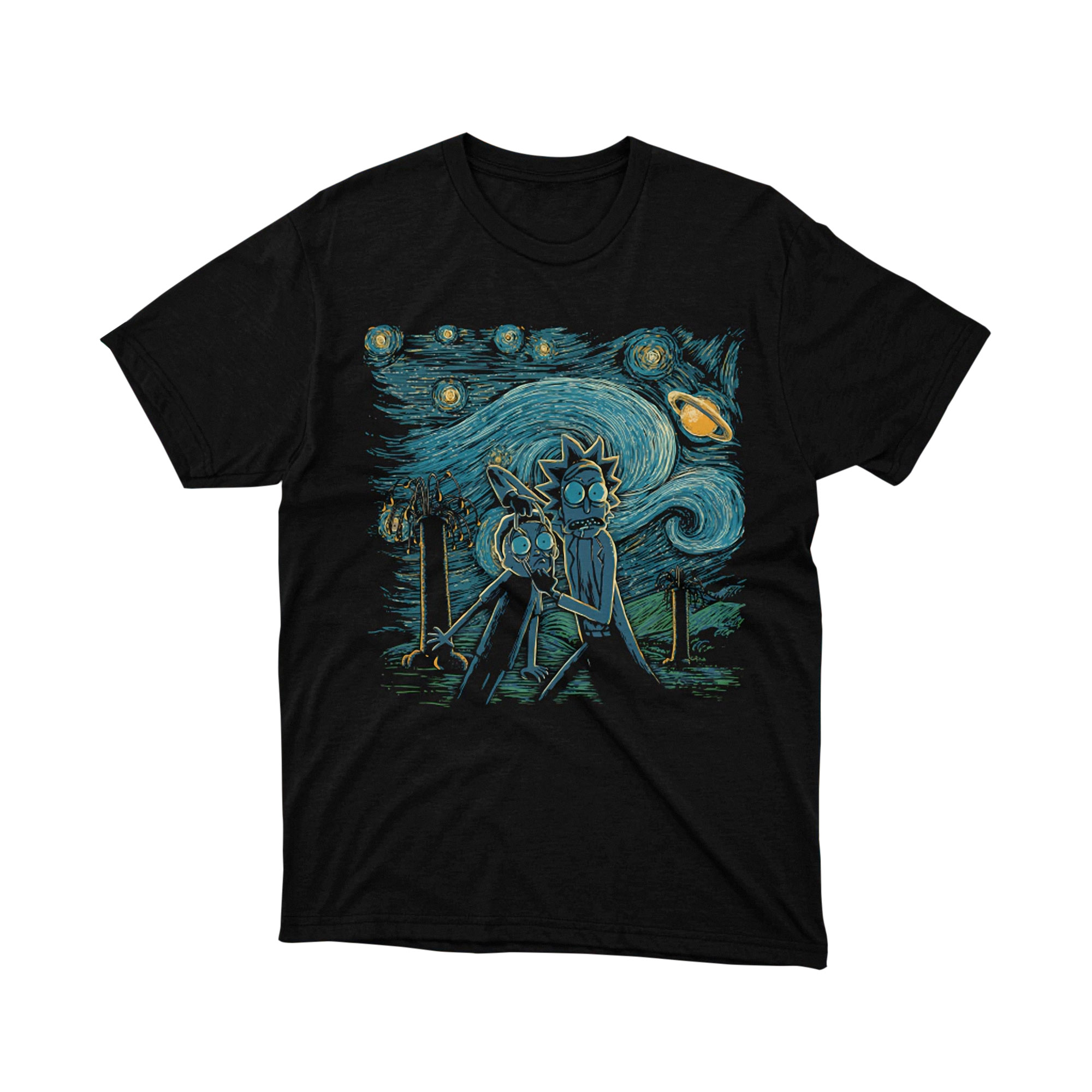 rm27-b8131e528f3421194d17248121078879-1024-1024