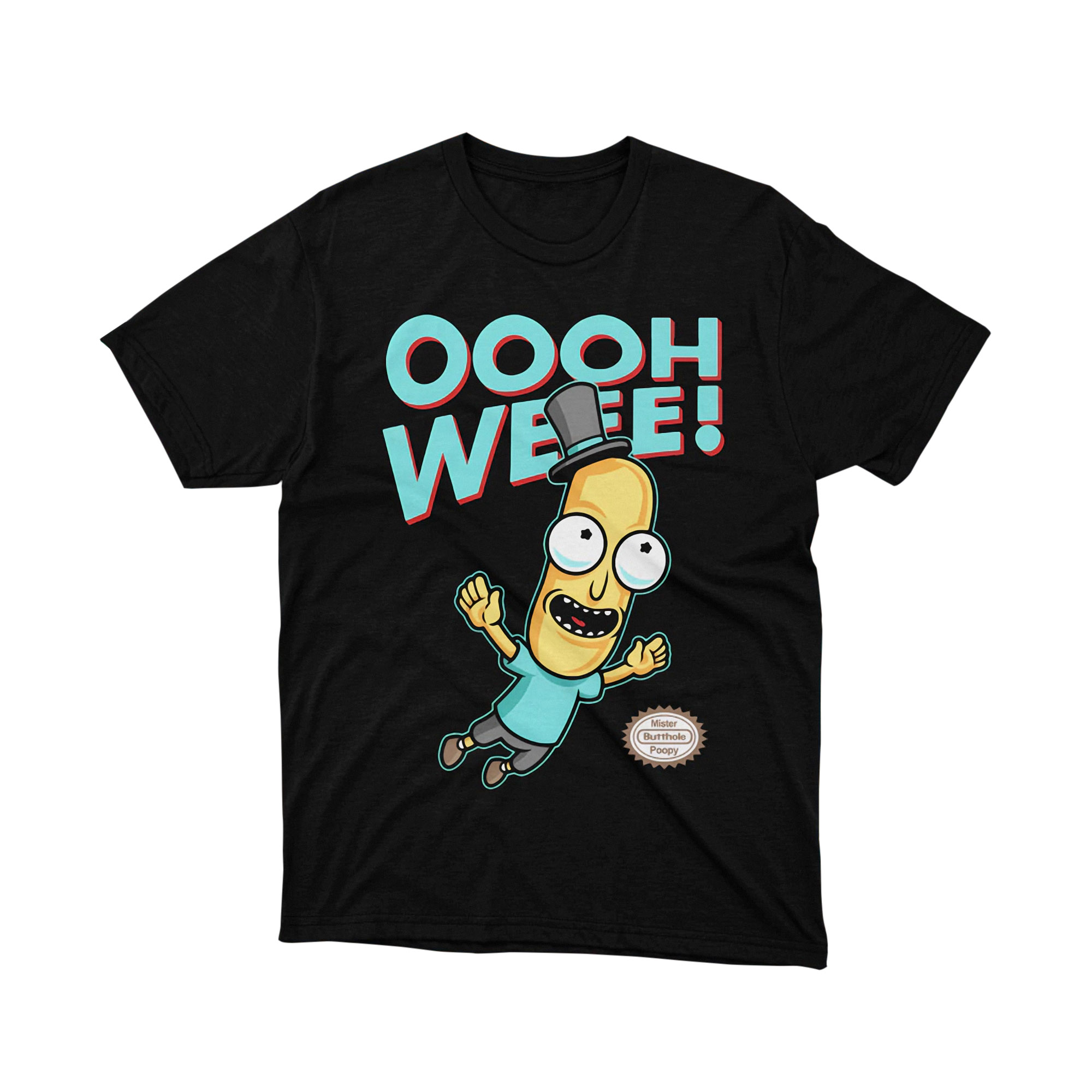 rm33-82d477702c51b81eca17248151832031-1024-1024