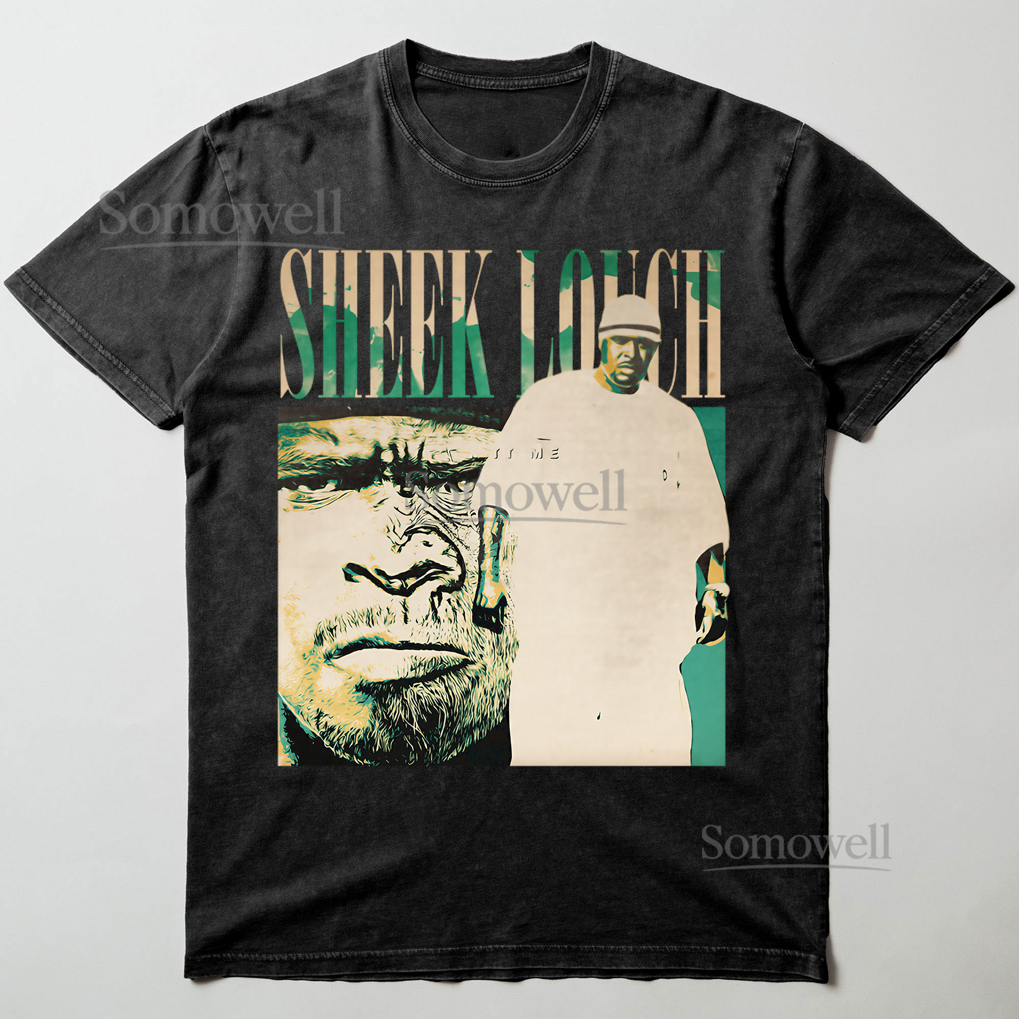 Michael Jackson King of Pop Graphic ,hoodie sweatshirt vintage, Vintage MJ Concert Shirt, Music Legend Graphic T-Shirt