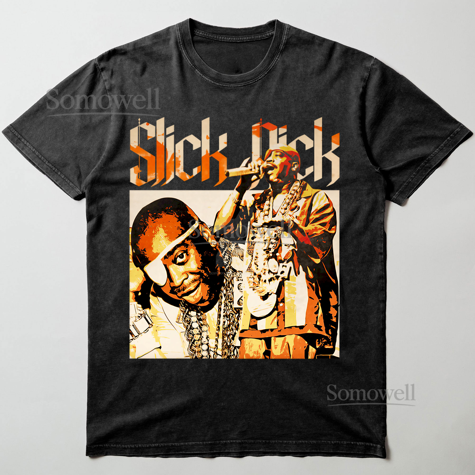 Weapons Horror Movie Poster T-Shirt, Slasher Film Graphic ,hoodie sweatshirt vintage, Weapons Movie Fans Shirt