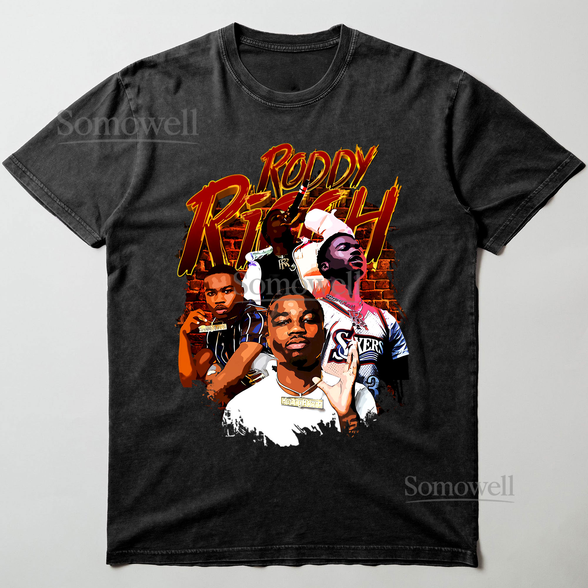 Leon The Professional Movie Poster T-Shirt, Classic Action Film Shirt for Movie Buffs, Leon Film Art ,hoodie sweatshirt vintage