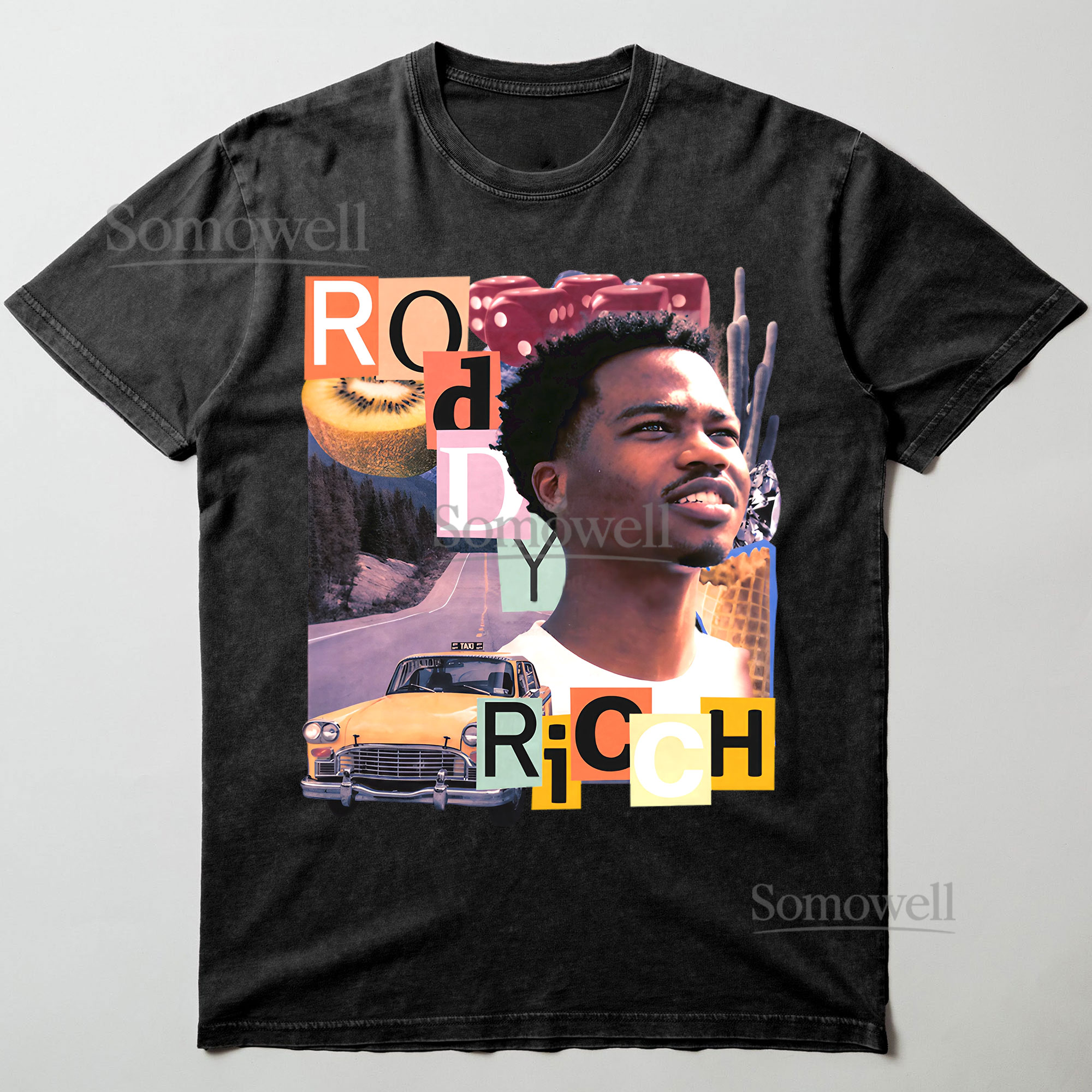 Kobe Bryant Lakers Purple 24 Tribute Graphic ,hoodie sweatshirt vintage, Basketball Legend Shirt for Fans, Iconic Lakers Tribute Shirt