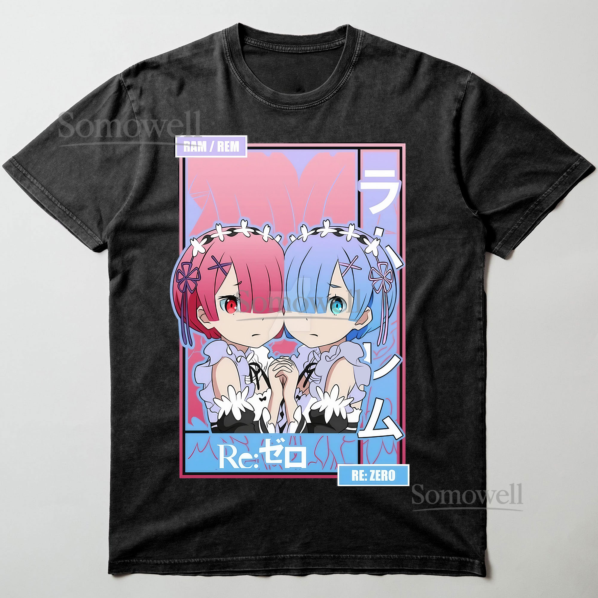 Bad Bunny Debi Tirar Mas Fotos Vintage Streetwear Graphic ,hoodie sweatshirt t shirt vintage