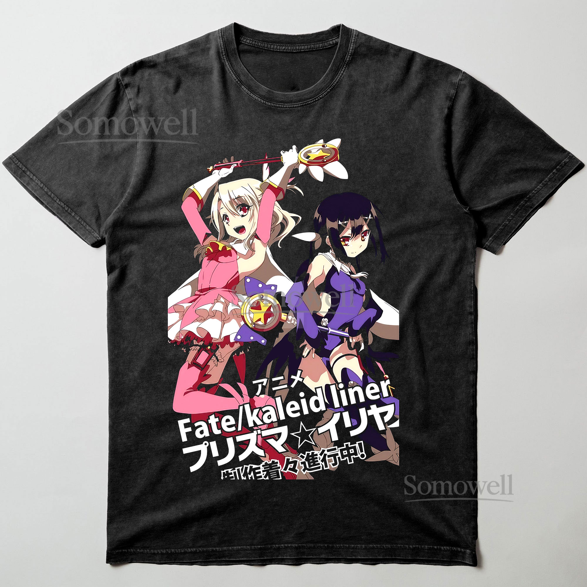 Spy x Family Anya Forger Anime Graphic ,hoodie sweatshirt t shirt vintage Japanese Manga T Shirt