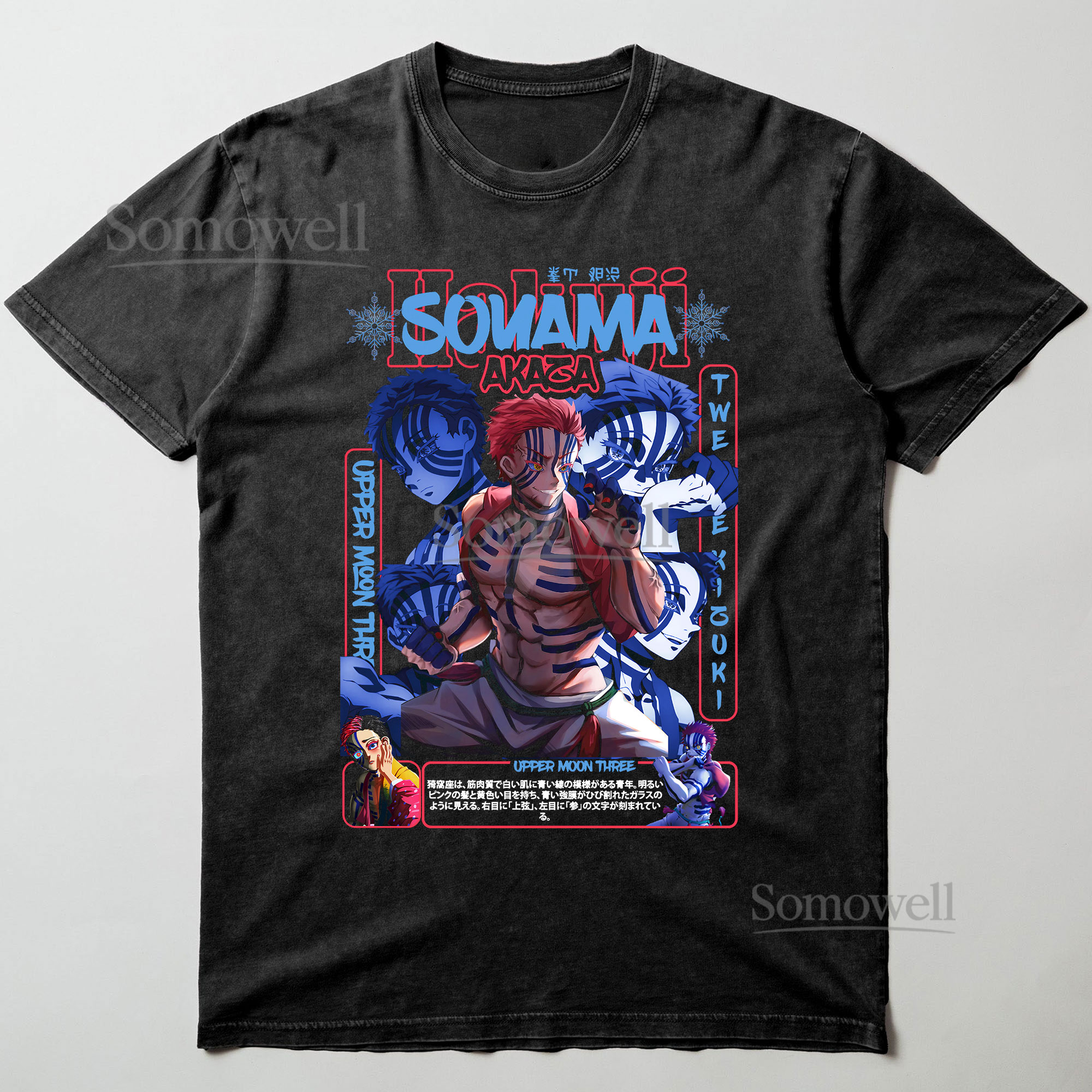 Whis Dragon Ball Super Graphic ,hoodie sweatshirt t shirt vintage, Stylish Anime Character Print Shirt, Unisex Casual Wear