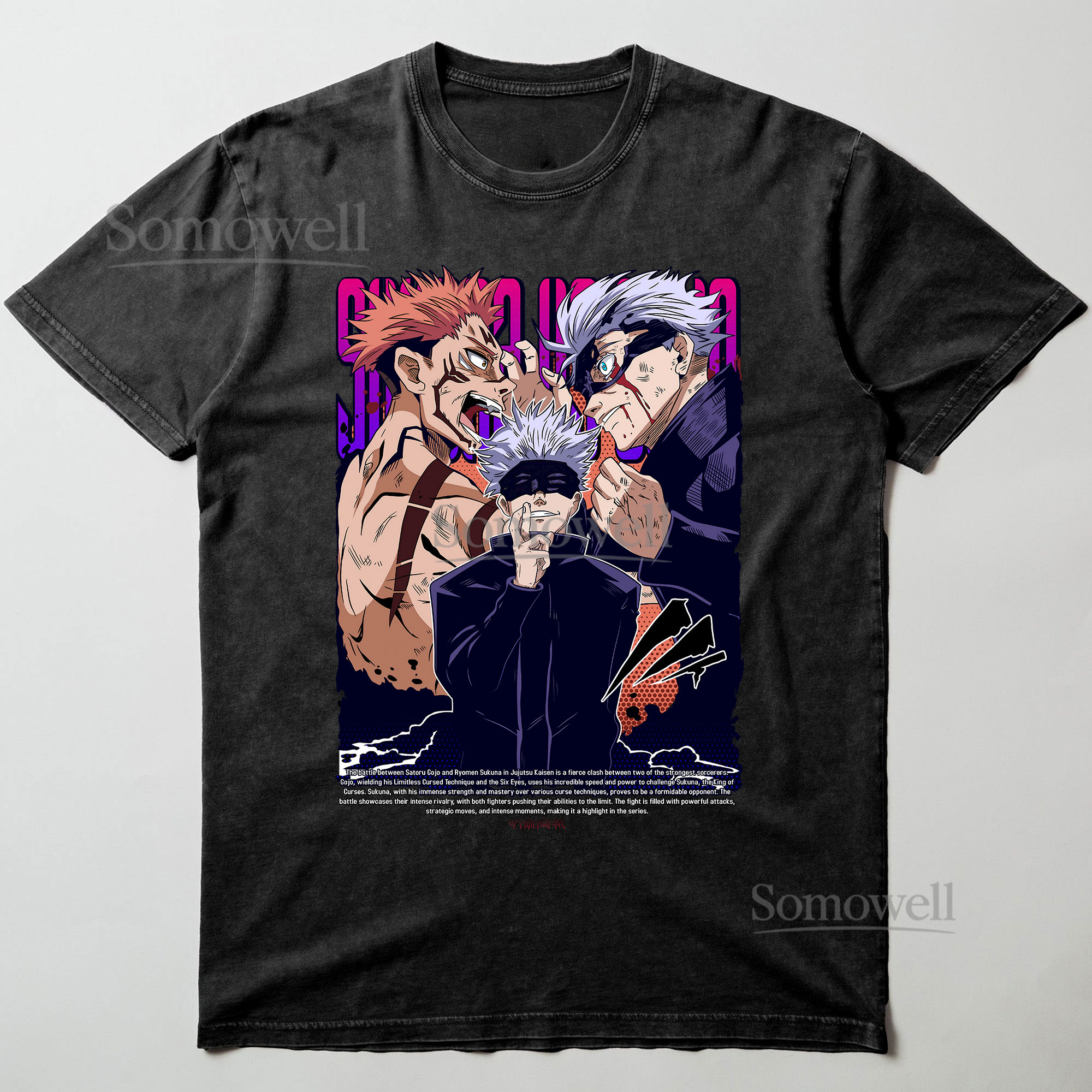 Yor Forger Spy Family Graphic ,hoodie sweatshirt t shirt vintage, Action Anime Character Design Shirt, Unisex Casual Wear