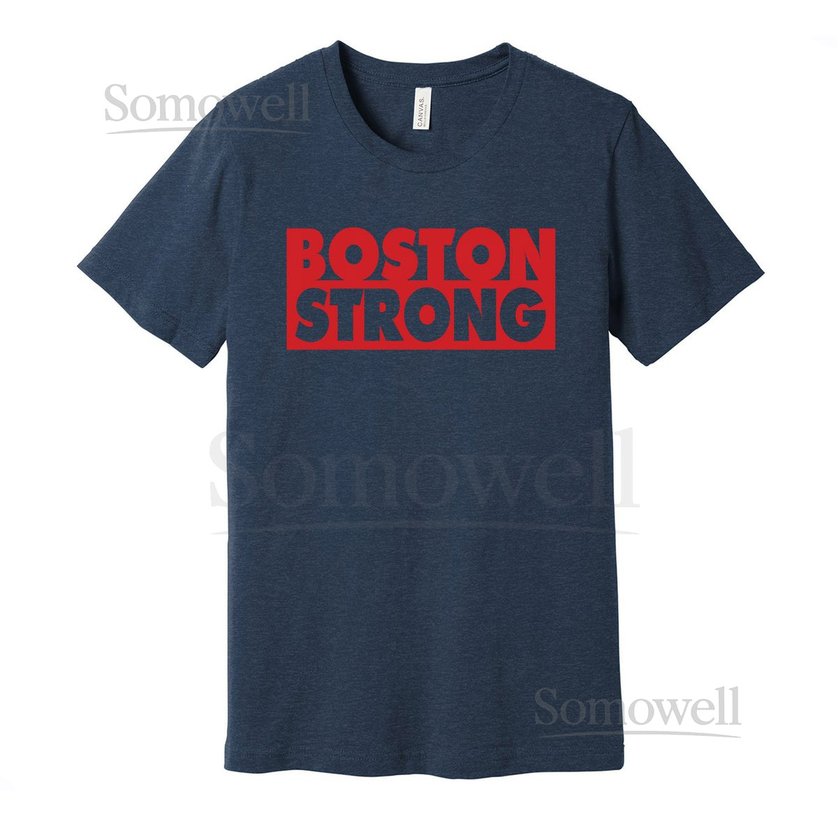 Boston Strong - Represent Your City Shirt for Locals Residents Fans S M L XL XXL 3XL Navy Red Black White Grey Color Choices Massachusetts_220