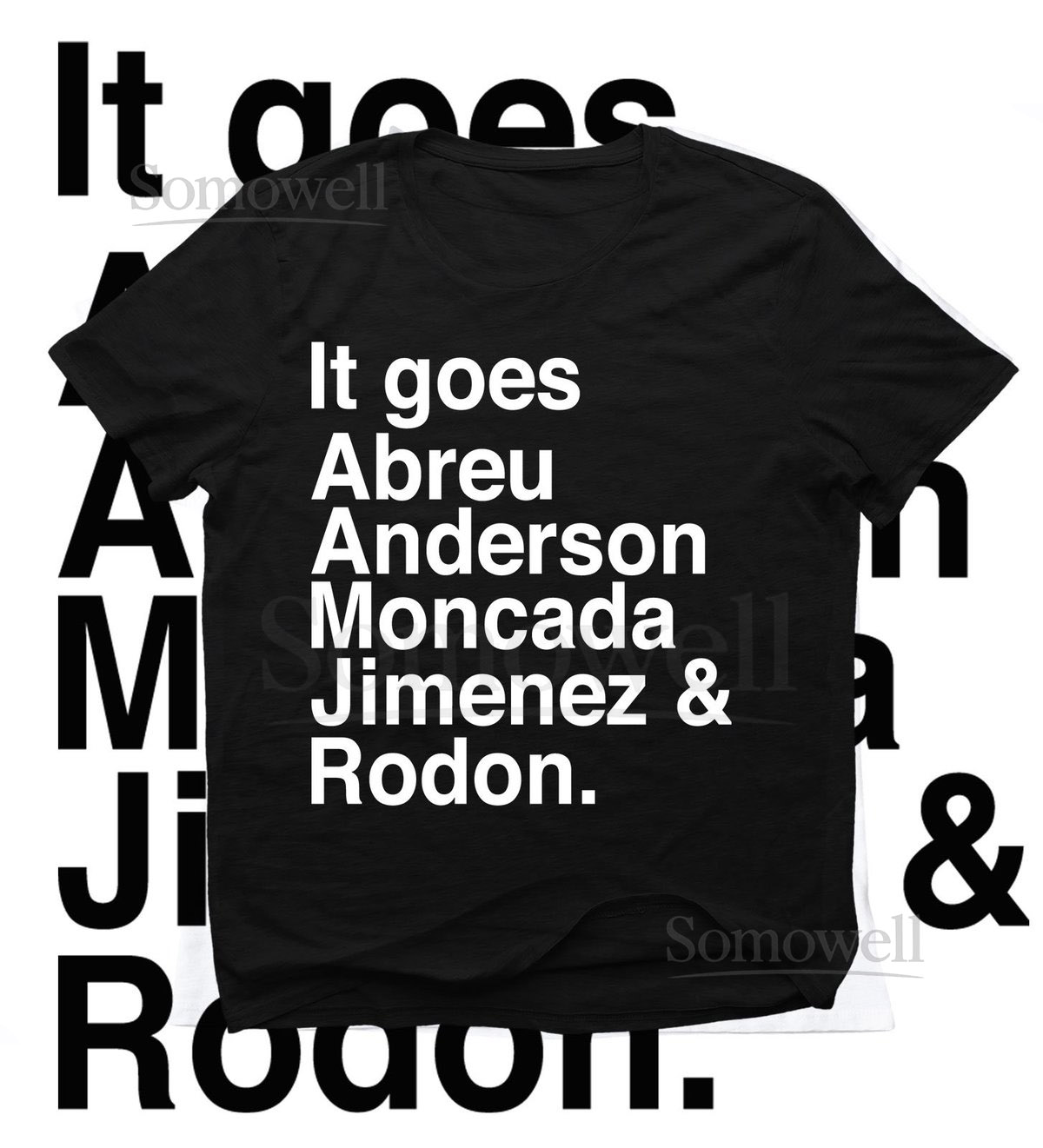 The South Side Hitmen Shirt White Sox shirt Sox fans White Sox gift Chicago Shirt Southside White Sox_250