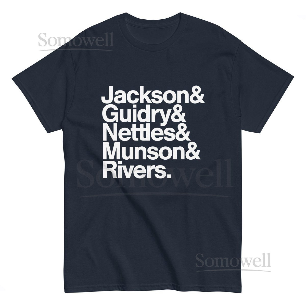 70's Bronx Bombers_9