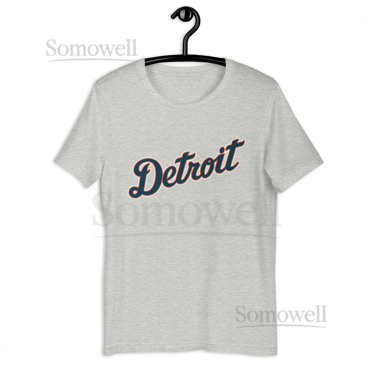 Detroit Classic Away Tee_149