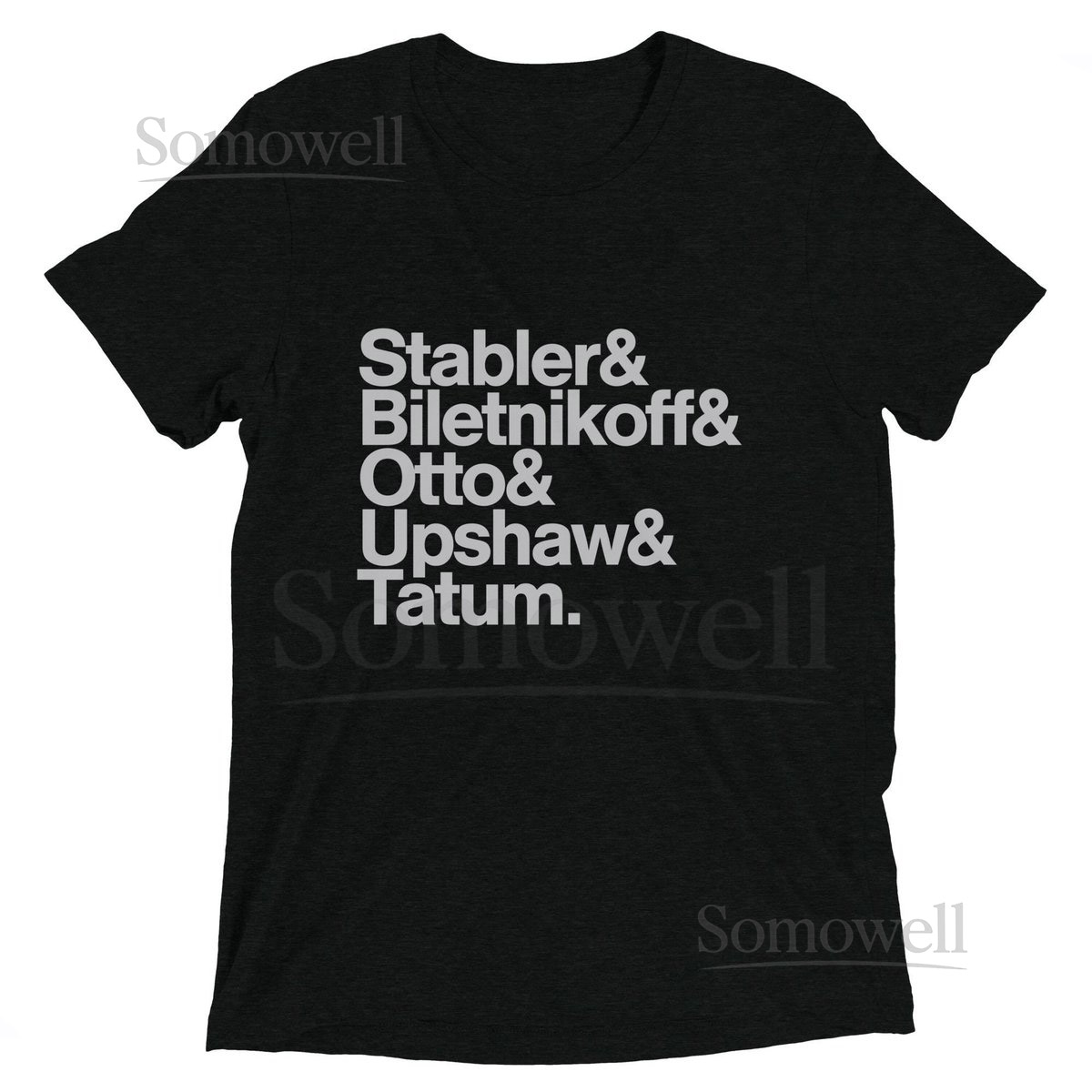 Raiders Greats Shirt_685