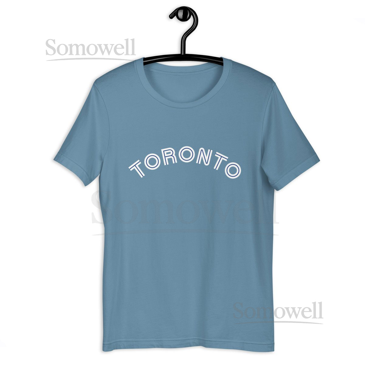 Toronto Classic Away Tee_930
