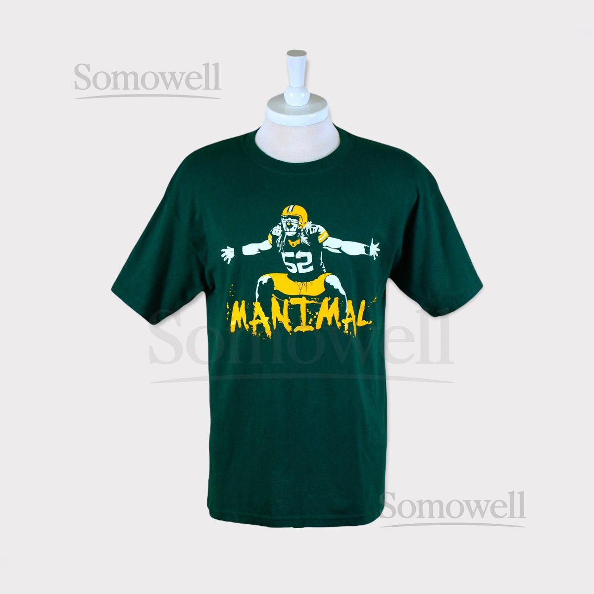 Vintage 00s Green Bay Packers Sweatshirt Green Bay Packers T Shirt Packers Football Sweater Hoodie Shirt Crewneck Hat Gift For Him For Her_688