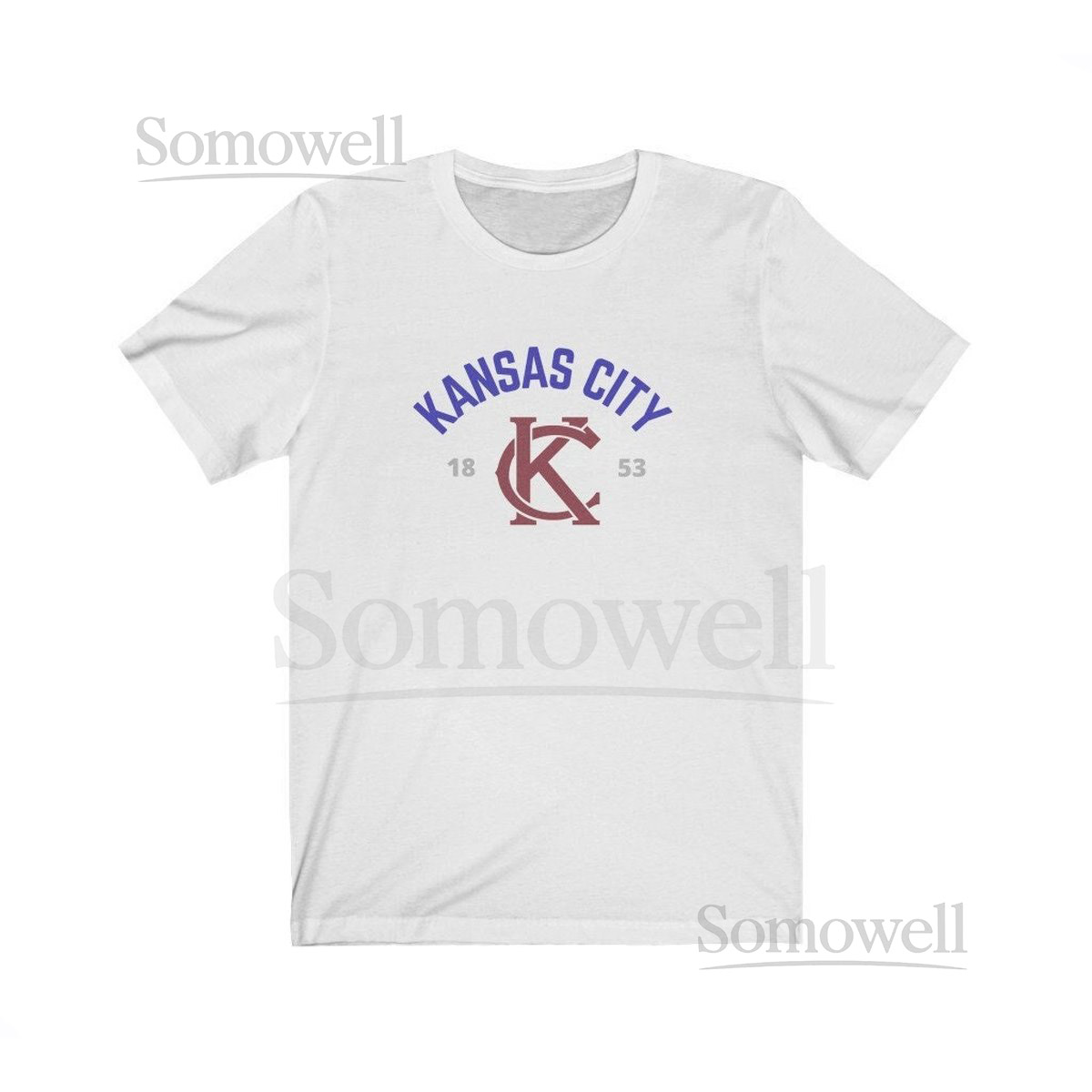 Kansas City Logo_391