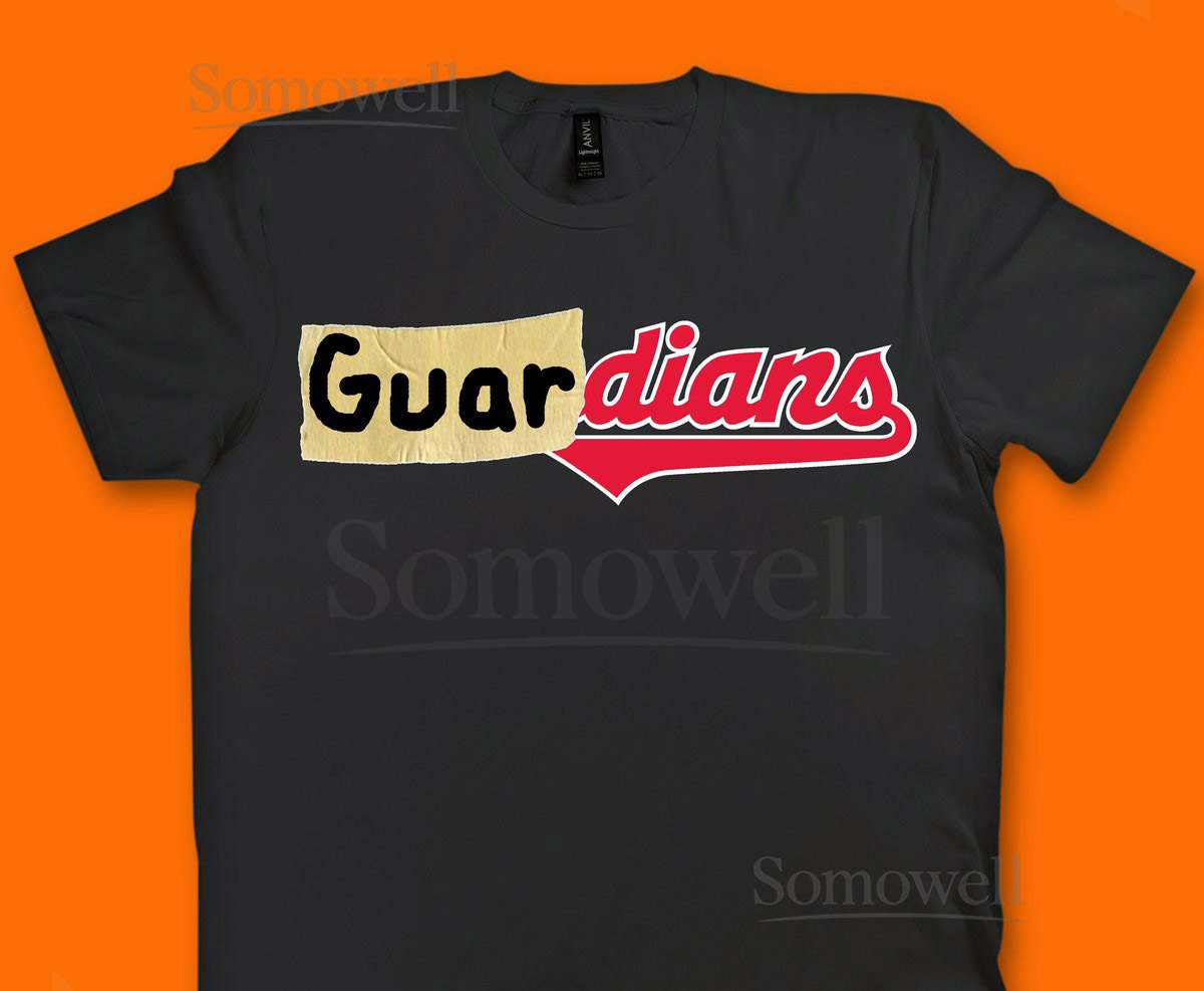 Cleveland Baseball Shirt Funny Baseball Shirt216 Sports Fan Cleveland Ohio Sports Tee Cleveland ShirtsCleveland T Shirt Funny Gifts_262