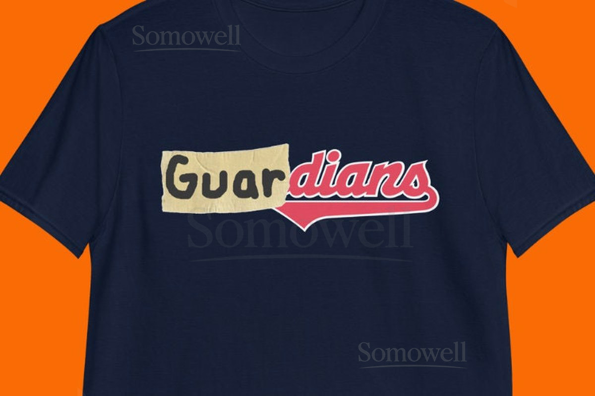 Cleveland Baseball Shirt Funny Baseball ShirtSports Fan Cleveland Ohio Sports Tee Cleveland Forever Cleveland T Shirt Funny Gifts_263