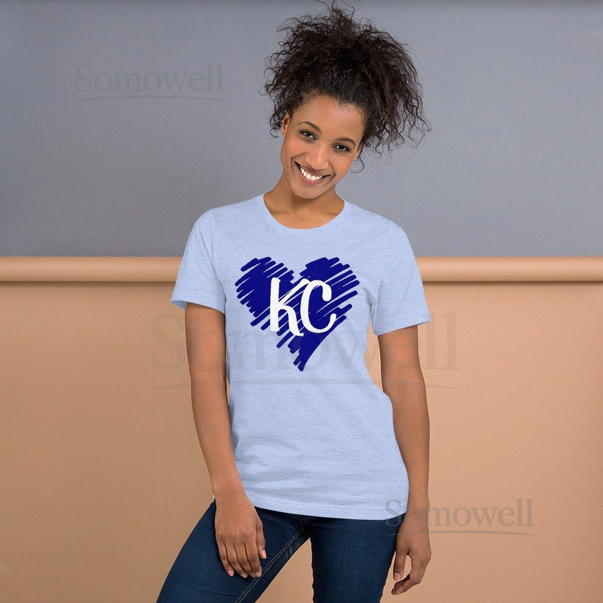 KC Blue Heart Royals_469