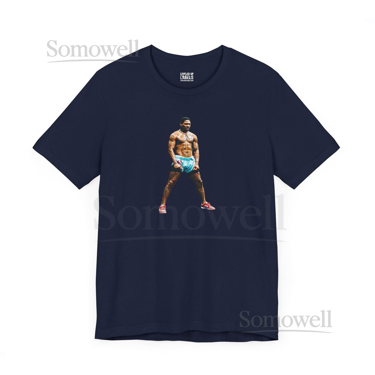 Stefon Diggs T-Shirt Houston Football Texans Fa_839