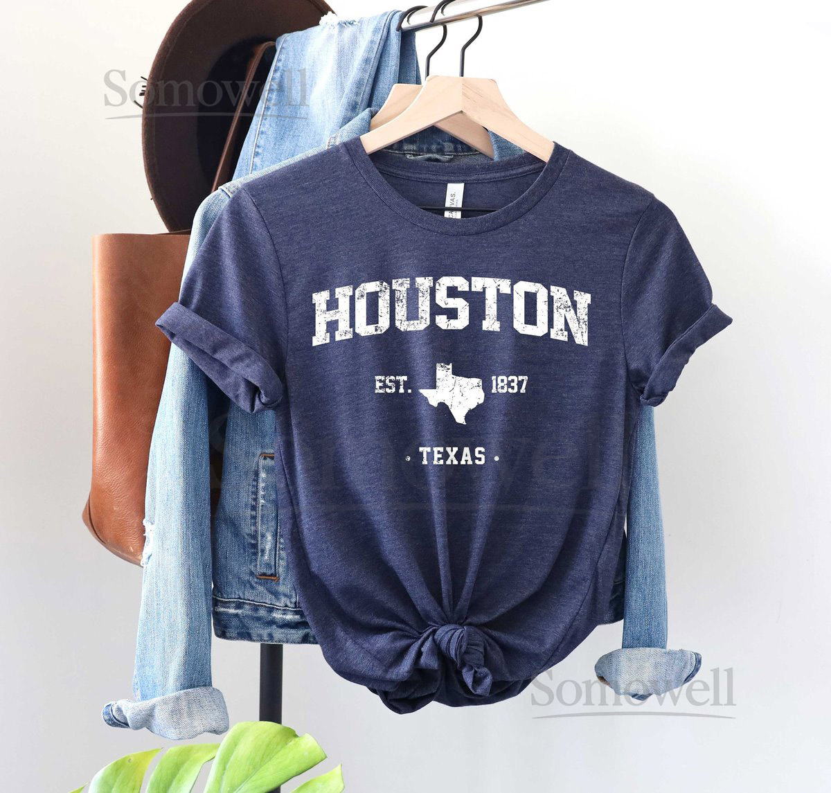 Houston Texas ShirtTexas ShirtTexas Fan ShirtVintage Shirt Texas Pride College Student GiftsState ShirtsTexas T-ShirtTexas _366