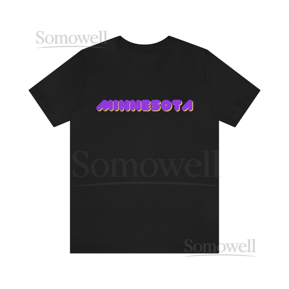 Minnesota Tshirt MPLS St. Paul Minneapolis Tshirt Women's Tshirt Men's Tshirt Minnesota shirt Twin Cities Tshirt Shirt_648