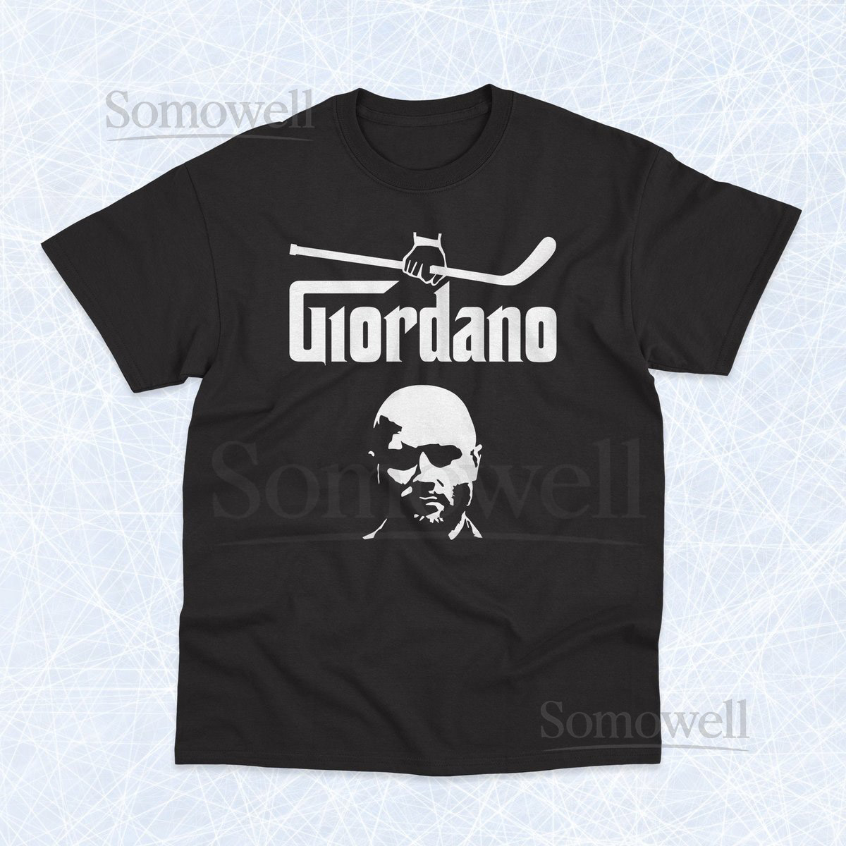 Giofather unisex t-shirt_172