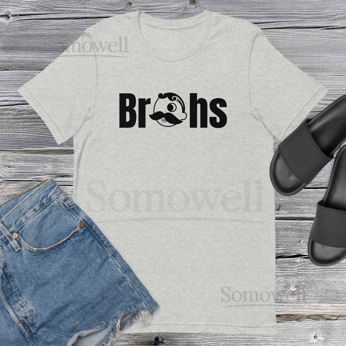 Maryland Orioles Baltimore Baseball Natty Boh Natty Bohs Natural Light Beer Natty Light Summer Bros Friends Unisex t-shirt_396