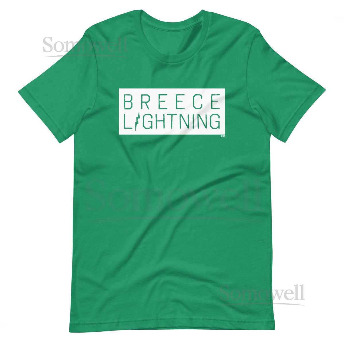 Breece Lightning T-Shirt_65
