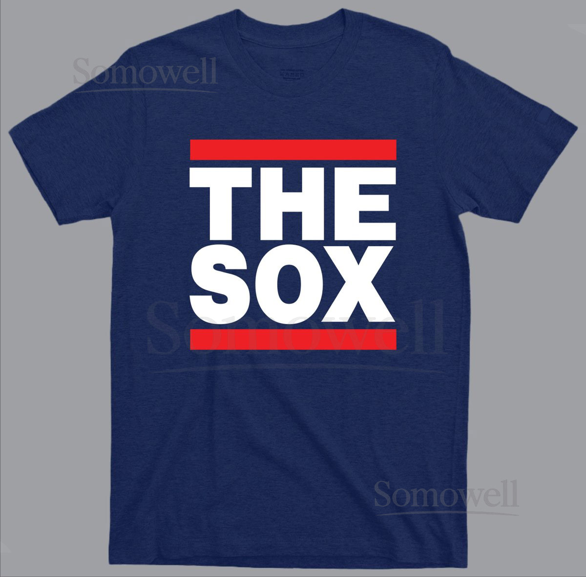 Boston Baseball Shirt The BoSox The Sox Devers Shirt Brasier Shirt Boston Fan Gift Yoshida_156