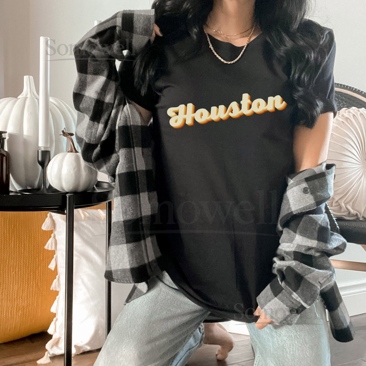 Houston texas shirt Texas State shirt The Lone Star State Texas shirt Vacation Shirt Austin Shirt Houston tee Gift For Men or_365